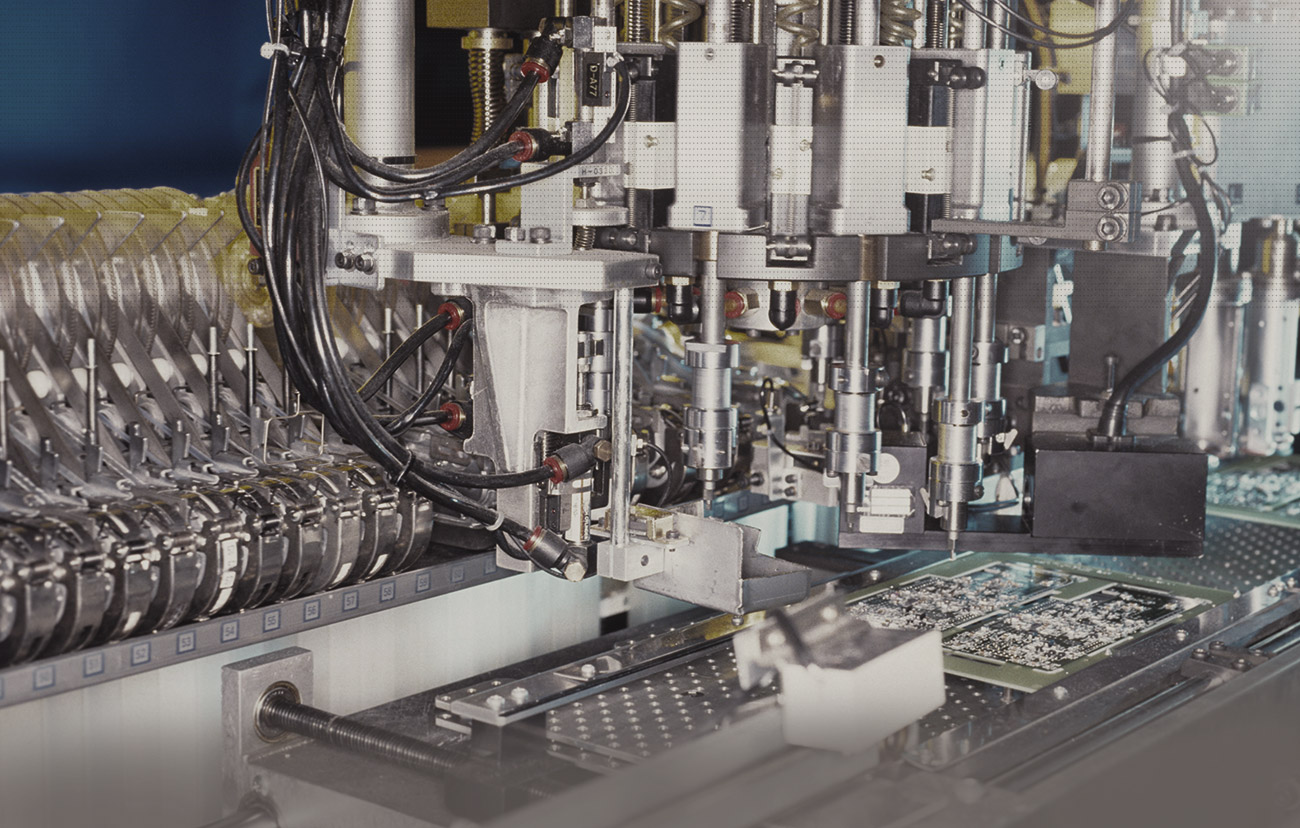 Sicherheitstechnische Kontrolle