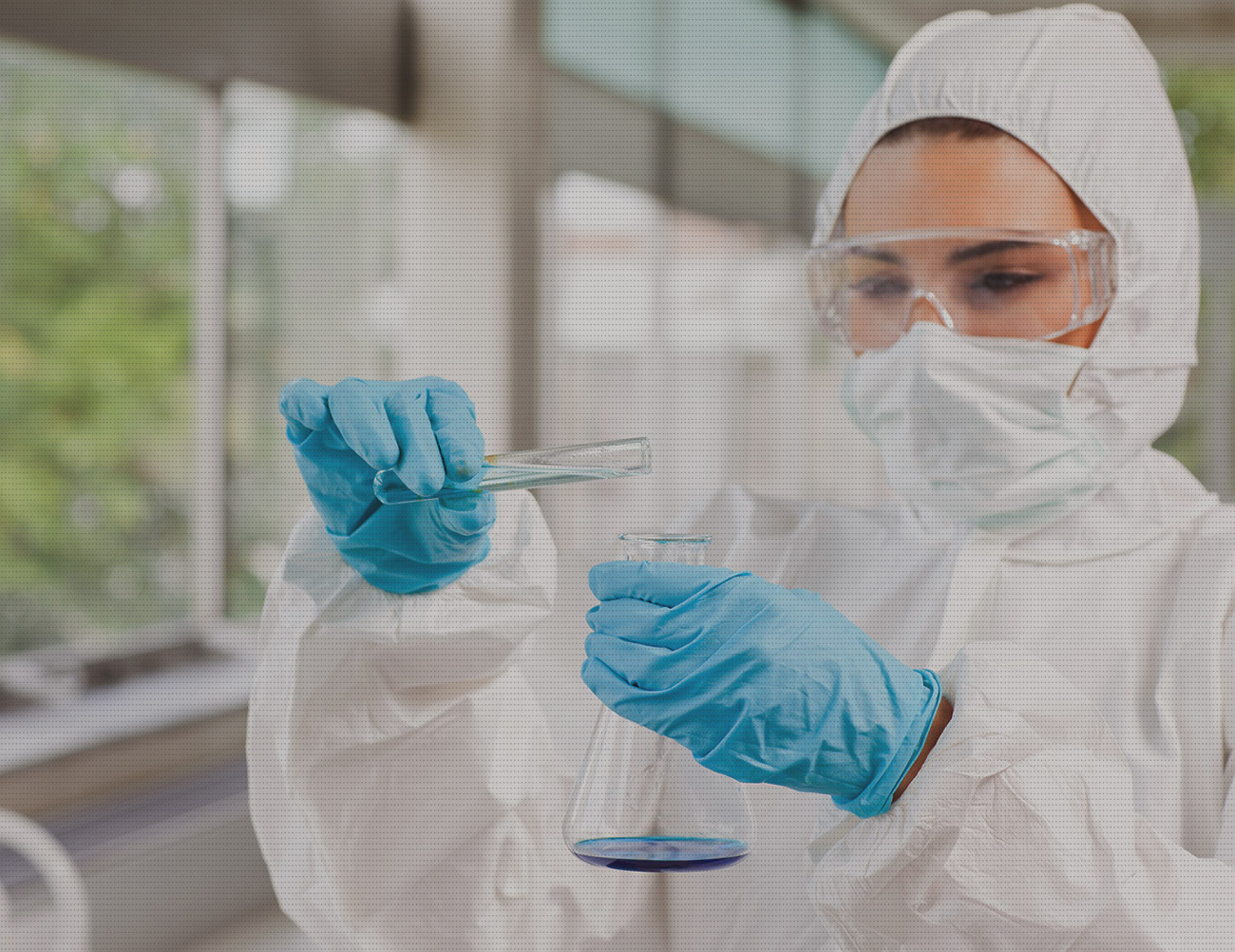 Multimedia 16232 für Bereich 1559 Datenschutzerklärung