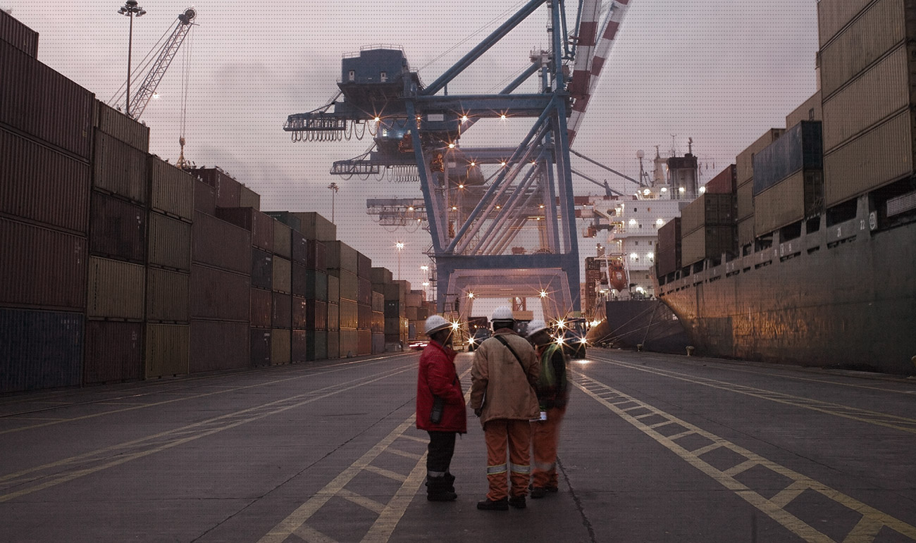 Sonstige Dienstleistungen